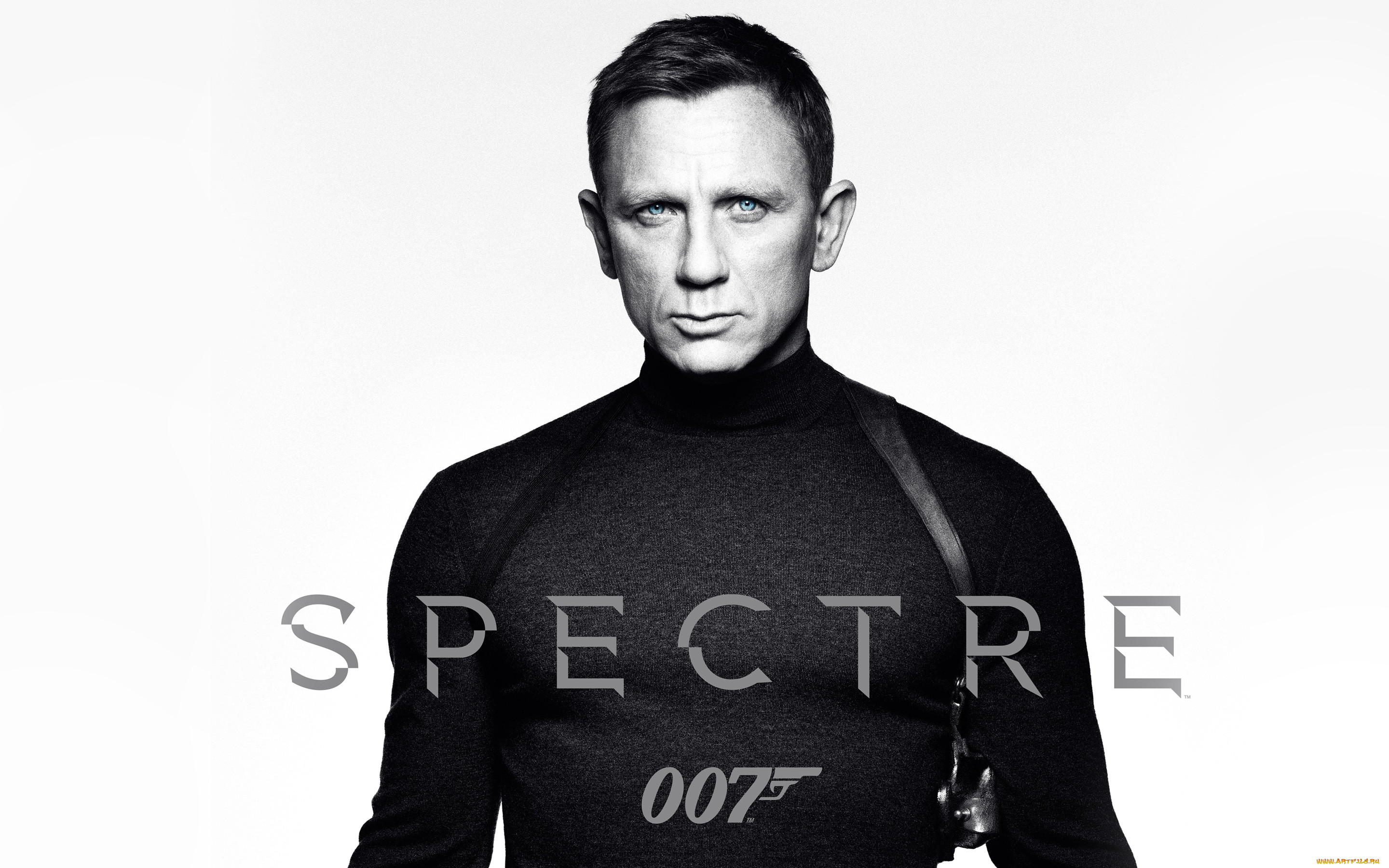  , 007,  spectre, spectre